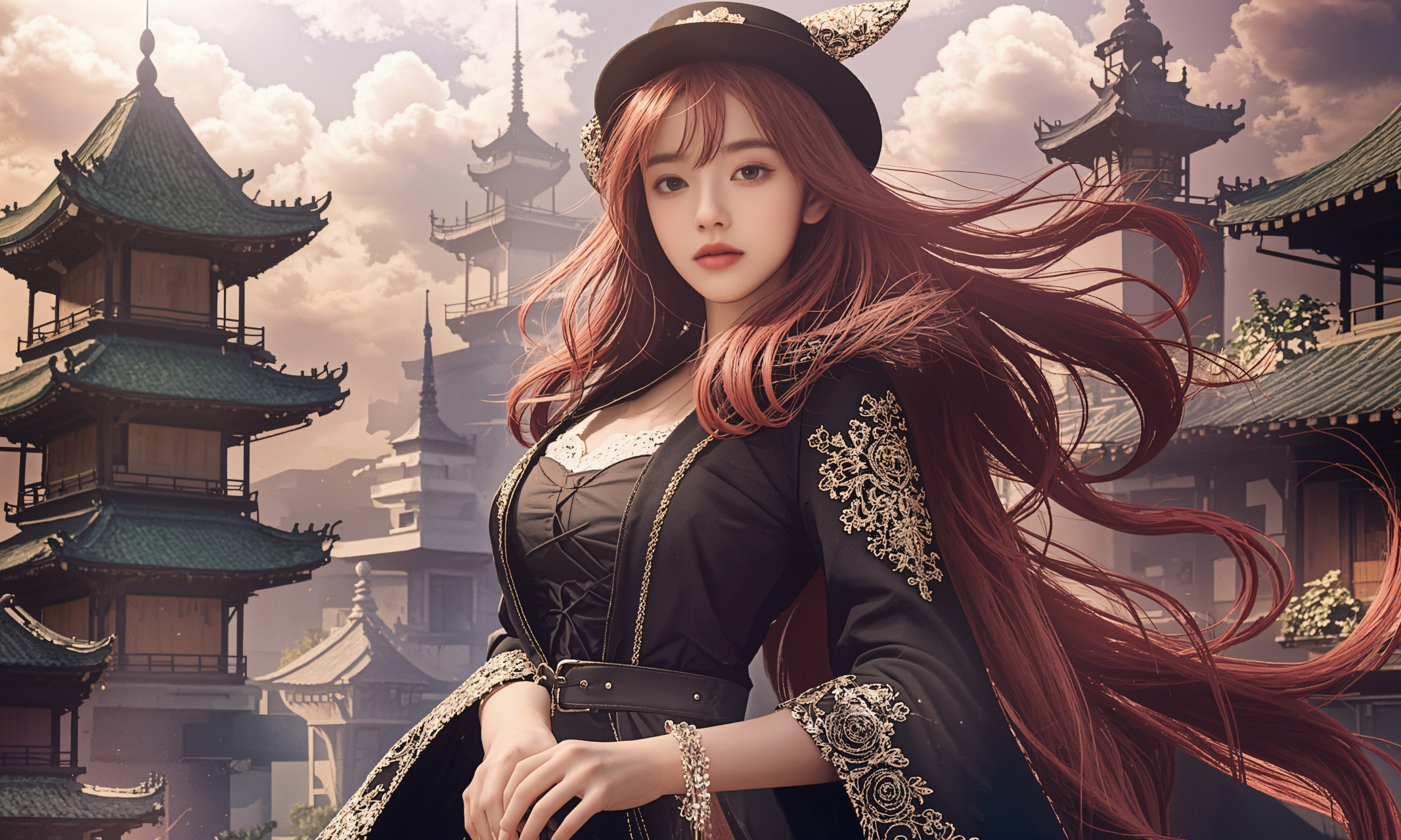 欧美色噜噜另类亚洲香蕉久久夜色精品国产不卡|伊人久久精品99伊人天天伊人|永久不封国产AV毛片下载-亚洲成人毛片无遮挡|亚洲一区欧美激情|亚洲美女福利在线观看视频|久久人妻69激情网|湖北首趟“中吉乌”铁公多式联运国际班列开行