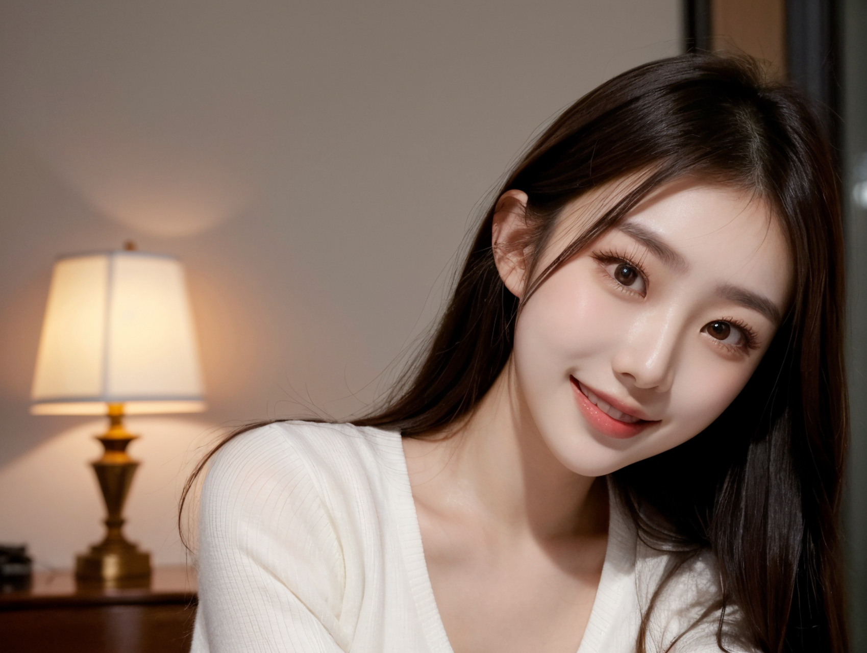 京津冀地区精品盆景吸引市民参观